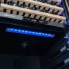 Купить Meyvel MV163PRO-KBT2 (Натуральный бук)