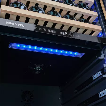 Купить Meyvel MV163PRO-KBT2 (Натуральный бук)