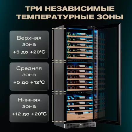 Купить Meyvel MV98-KST3 (Slim)