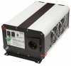 СибВольт 1512 Li-ion инвертор DC/AC, 12В/220В, 1500Вт