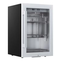 Купить Шкаф для вызревания мяса Libhof DA-52