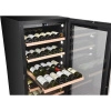 Купить MC Wine 120S