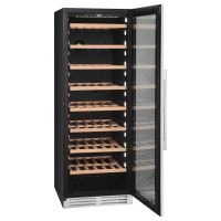 Купить MC Wine W180S