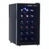 Купить отдельностоящий винный шкаф Cavanova CV018M