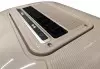Купить Кондиционер MobileComfort MC2012T, накрышный электрический моноблок 2кВт, 12V, с комплектом крепежа