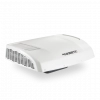 Dometic CoolAir RT 780