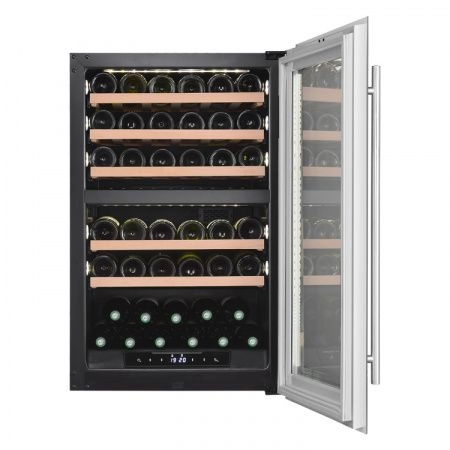 Купить MC Wine W48DS