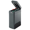 Indel B Frigocat 12V