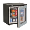 Indel B K20 Ecosmart PV