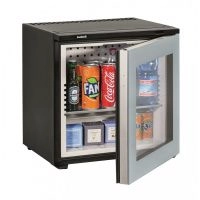 Indel B K20 Ecosmart PV