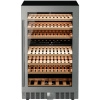 Купить встраиваемый винный шкаф Meyvel MV77PRO-KST2