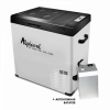 Alpicool C75 + Батарея