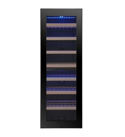 Купить MC Wine W116DB