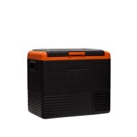 Купить автохолодильник Alpicool CL50 (12/24)