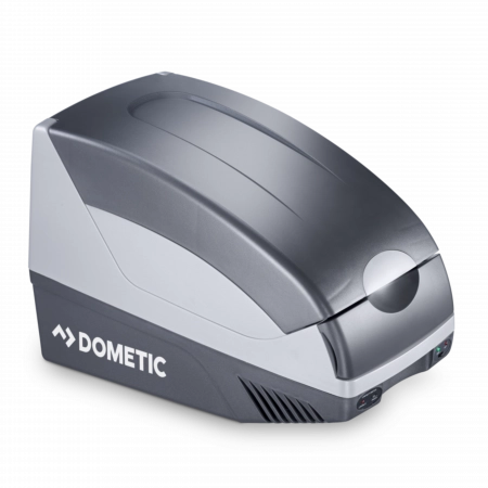 Купить Dometic BordBar TB 15