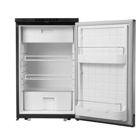 Купить Alpicool CR85X