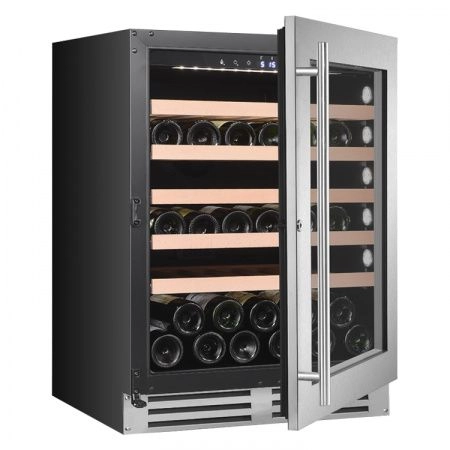Купить MC Wine W46S