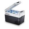 Dometic CoolFreeze CDF2 36