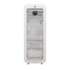 Купить Meyvel MD105-White