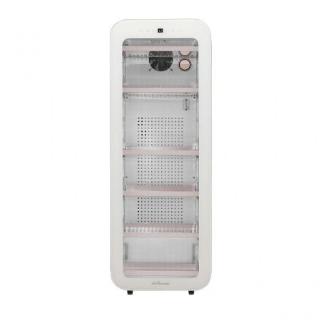 Купить Meyvel MD105-White