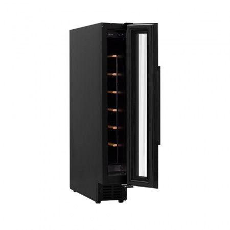 Купить встраиваемый винный шкаф Meyvel MV8-KBT1