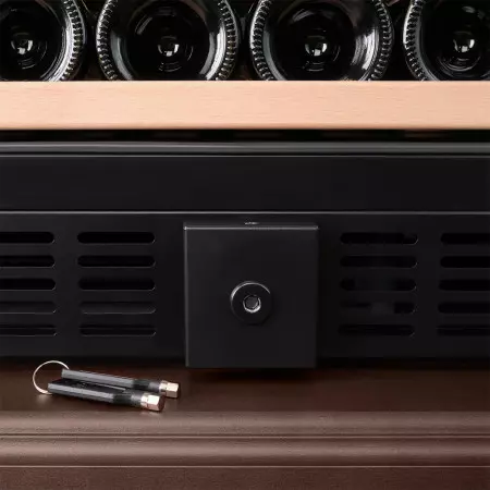 Купить Meyvel MV99PRO-KBT2 (Итальянский орех)