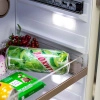 Купить Meyvel MD71-White