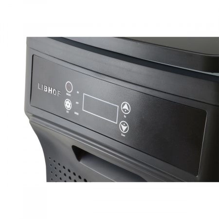 Купить LIBHOF Q-26