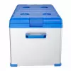 Купить Alpicool ABS-30