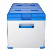 Купить автохолодильник Alpicool ABS-30
