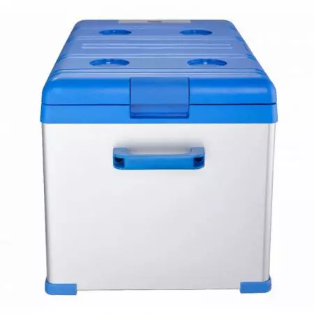 Купить Alpicool ABS-30