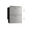 DW 180  BTX