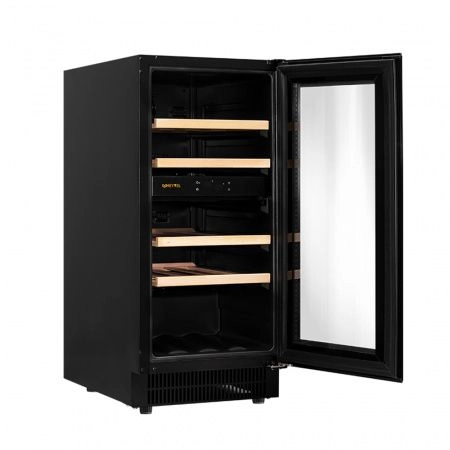 Купить встраиваемый винный шкаф Meyvel MV23-KBT2