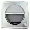 Freucamp RV Plusfan 3J-PF 360*360, Люк приточно-вытяжной, white (белый)