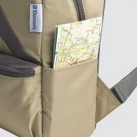 Купить автохолодильник Dometic серии FreshWay в Санкт-Петербурге