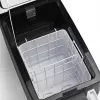 Купить Indel B TB 41 OFF