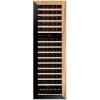 Dunavox DAVG-114.288DOP.TO