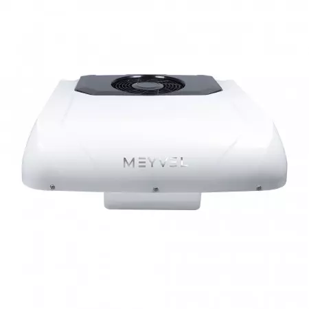 Купить кондиционер Meyvel AC-12MB2200