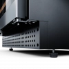 Купить встраиваемый винный шкаф Dometic C154F