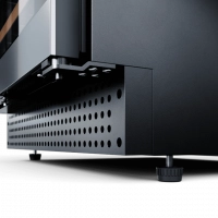 Купить встраиваемый винный шкаф Dometic C154F