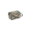 Dometic FreshWay FW10