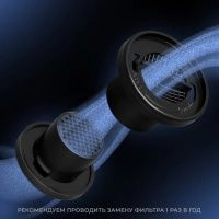 Купить встраиваемый винный шкаф Meyvel MV106-KBT2 (Slim)