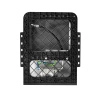 Купить кондиционер Meyvel AC-12BTS2000