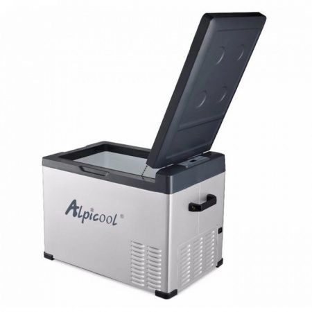 Купить Alpicool C40