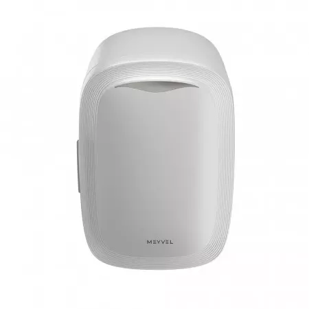 Купить Meyvel MB-12C2W