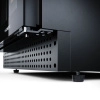 Купить встраиваемый винный шкаф DOMETIC D154F
