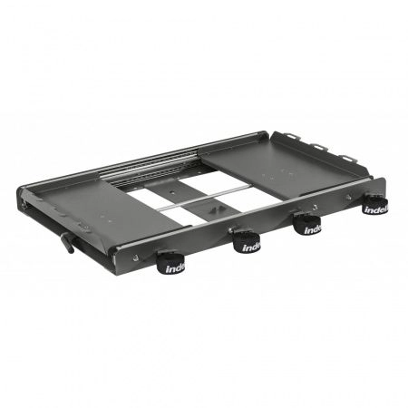 Купить Крепление выдвижного типа для автохолодильников Indel B TB46/ TB60