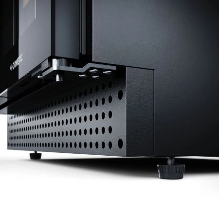 Купить встраиваемый винный шкаф DOMETIC D154F