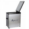 Купить Alpicool C75 + Батарея