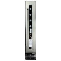 Купить встраиваемый винный шкаф Dunavox DAUF-9.22SS